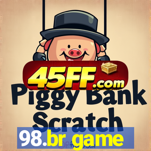 98.br game